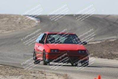 media/Oct-18-2025-Speed Ventures (Sat) [[8b3b7cf525]]/Black/Session 2 (Phil Hill)/